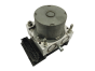 Bomba Abs Mitsubishi Colt MN116161 A4544200975 0265800403 67334