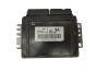 Unidade de Controlo 96801800 5WY5407A D32 1BOT 9A Chevrolet Kemsco 16002