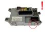 Caixa de fusíveis Fiat 00518699250 28223084 Delphi 19880