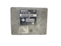 Unidade de Controlo Nissan 2371099B60 0261200965 99B60-96600 Bosch 57770
