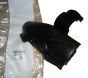 Tampa Novo Original 5218.11 521811 Citroen C5 C6