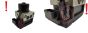Bomba Abs VW Audi 1J0614117C 1J0907379G Ate 5293