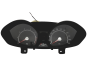 Conta-rotações Ford Fiesta 8A6T-10849-AH 8A6T10849AH 30159