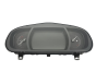 Conta-rotações Renault Megane 4 248106335R 45256