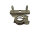 Grampo terminal Dodatnia Clio 4 Captur 8200533915 Renault