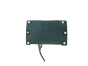 Módulo CBOX Renault Nissan 280246043R S180072001I 32057