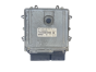 Unidade de Controlo A6391500679 PMN902289 0281011841 Mitsubishi Bosch 59949