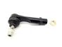 Terminal direção Esquerda Original Citroen C4 Picasso 381771