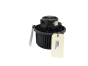 Motor do Ventilador do Aquecedor Hyundai i40 971263Z000 B30883-0510
