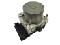 Bomba Abs 107 C1 Aygo 44510-0H010 0265800441 Bosch 63250