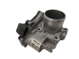 Válvula do corpo do acelerador Renault 8200727167 2.0 2.3 DCI