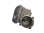 Válvula do corpo do acelerador Citroen Peugeot Ford 9673534480 1.6 HDI 3255