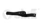 Apoio da Caixa 5Q0199855AA 11991611001 VW Audi Seat Skoda Vika