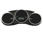 Velocímetro Citroen DS4 A2C34641100 9678565980