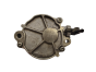 Bomba de Vácuo 456570 D156-2C2 1,6 HDI Citroen Peugeot Ford Mazda 5192