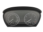 Velocímetro BMW 3 E90 9166827-02 1025330-85 44181