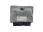 Unidade de Controlo 24417167PB 0281010267 Opel Bosch 63934