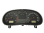 Velocímetro Seat Toledo W01M0920800A 110080012002 47476