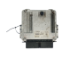 Unidade de Controlo 39140-2A545 0281032311 Hyundai Bosch