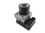 Bomba Abs Citroen C5 9648606980 10.0960-1118.3 ATE