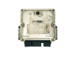 Unidade de Controlo 0281011520 9652183480 9640938680 PSA Bosch 34186
