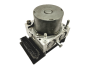 Bomba Abs Renault Modus 8200129951 0265231359 Bosch 46921