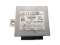 Unidade de Controlo Immo Fiat Seicento 46533994 WFS 125 F2