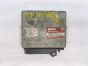 Unidade de Controlo 0261200157 1727678 002 BMW Bosch 56781