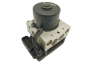 Bomba Abs VW Audi 1J0614117C 1J0907379G Ate 61675