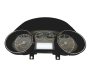 Conta-rotações Fiat Bravo 51761172 503001980000 58107