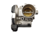 Válvula do corpo do acelerador 55562270 0280750482 Opel Chevrolet 1.2 1.4 GM 1812