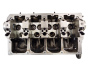 Cabeça do motor VWAG 038103373R 1.9 2.0 8V TDI