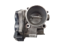 Válvula do corpo do acelerador Renault 8200987453B H8200727648 2.0 2.3 DCI 2891