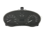 Conta-rotações Partner Berlingo 9801642280 PSA 52845