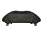 Conta-rotações Toyota Avensis 83800-05630-H 58360