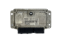 Unidade de Controlo PSA Toyota 89661-0H022 0261208702 Bosch 52838