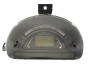 Conta-rotações Citroen C2 C3 21667252-3 Sagem 41898