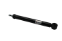 Amortecedor Traseira 1J0513025B 45130052401 VW Seat Skoda Vika