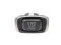 Interruptor Start Stop Volvo V40 XC40 31394114