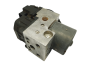 Bomba Abs Citroen Xsara 2 0273004440 9636084480 0265216722 64304