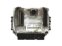 Unidade de Controlo 0281011776 8200391966 8200386508 Renault Bosch 30422