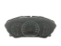 Conta-rotações Suzuki SX4 Fiat Sedici 34110-79J50 VDO 54701