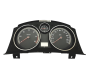 Velocímetro Opel 13267544FZ Astra H Zafira B 57019
