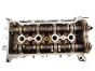 Cabeça do motor Toyota 1.4 VVT-i 4ZZ 2