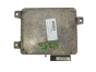 Unidade de Controlo MKC104022 4086 GE Rover 1059