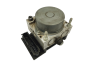 Bomba Abs Fiat Grande Punto 51787091 0265800598 0265231878 62705