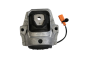 Apoio do Motor Fazer Audi A4 A5 Q5 8R0199381AK 11991788201 Vika
