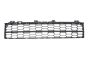 Grelha Pára-choques 3V0853677 3V0853551 88531807202 Skoda Superb III DPA