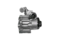 Bomba da Direção Assistida Fazer VW Audi Skoda 8D0145156T 41450105401 Vika
