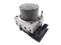 Bomba Abs Mitsubishi Colt 4670A401 0265800844 0265232175 1565